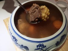 -人杰鱼乐轩(珠江路店)