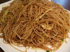 -劲烧-烧烤工坊(保利水城店)