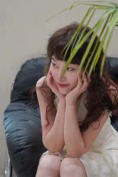 -DX HAIR SALON·发现未知美发沙龙