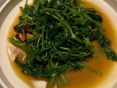 -日上三甘(三里屯店)
