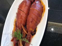 -新南华大酒店(长寿店)