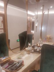 -贝黎诗SPA