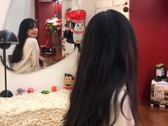 -Eckl’s爱氏热狗(猫街店)