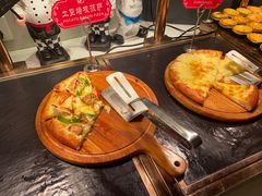 -千家粗粮王(MOMOPARK店)