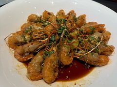 -诚如金·南宁本地菜(信息港店)