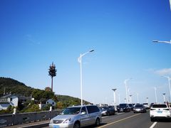 -东山风景区(洞庭东山)