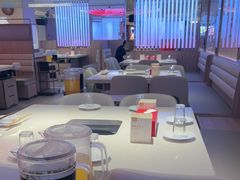 -海底捞火锅(杭州庆春路夜宵主题店)