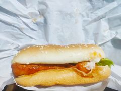 -哈吉客HijK(银座华苑店)