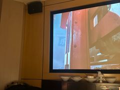 -金色印象·HiFi影音·按摩足疗(南滨印象店)