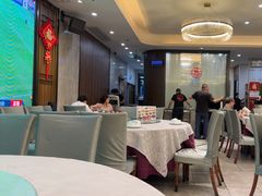 -鹭园酒家·四十年老字号