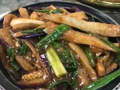 -乡味海鲜农家菜·巽寮土窑鸡(地道美食店)