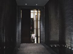 -上海璞麗酒店
