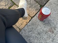-广富林郊野公园