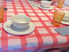 -恰八斗·猛火长沙菜(国贸店)