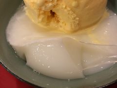 -玫瑰甜品(文明路店)