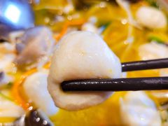 -富临轩私房菜(集庆门大街店)