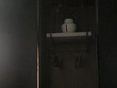 -华夏良子·足道SPA艾灸(金皇大厦店)