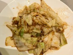 -姚姚酸菜鱼·金戈戈香港豉油鸡(喜荟城联名店)