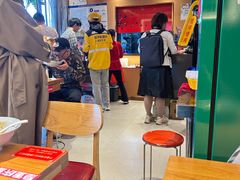 -好這口重庆小面(总店)