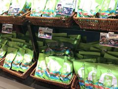 -皇后西斯汀(千姿汇店)