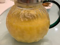 -香融府·烤鸭·家常菜(马家堡路店)