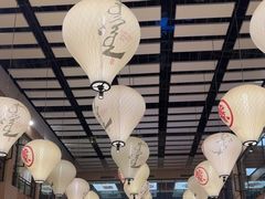 -羊之道草原味道清真餐厅(番禺店)