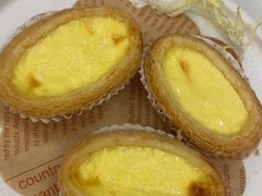 -万山楼海鲜酒家·二十三年老字号
