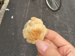 -纯心饼店(源溪店)