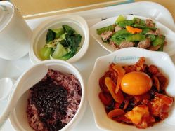 点击看大图 -华美国际月子会所(合生店)