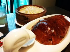 -九朝会昆曲·宴(望京店)