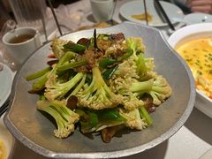 -乾园(天河城店)