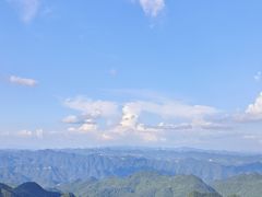 -娄山关景区