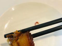 -眉州东坡(博雅店)