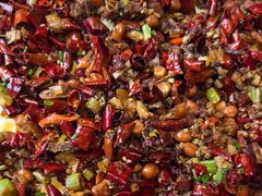 -李氏传家菜(兴城路店)