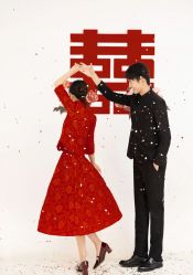 -女王风尚STUDIO·轻奢化定制