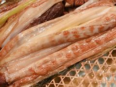 -南京大牌档(凯德大峡谷店)