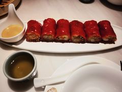 -陶陶居酒家(解放北路店)