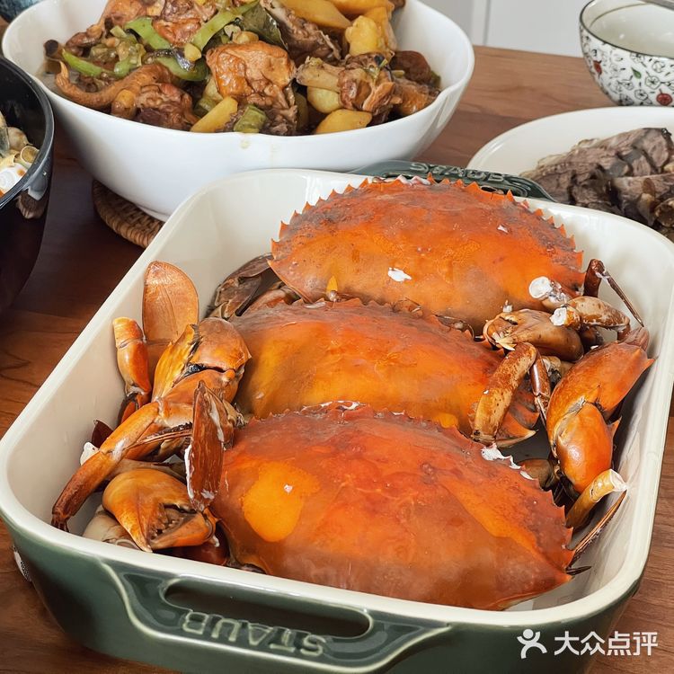 吃吃吃！天天就知道吃！