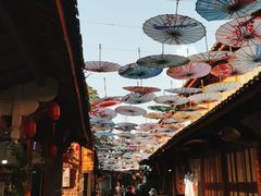 -颐玖 咖啡|甜品
