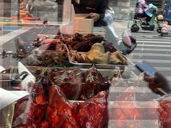 -杨震卤菜旗舰店
