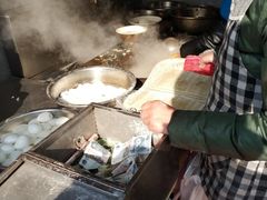 -苏记丸子汤(彭城路店)