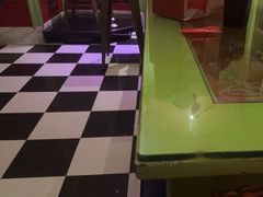 -骑士KTV(红谷滩万达店)