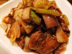 -七宝农家菜(七宝老街店)