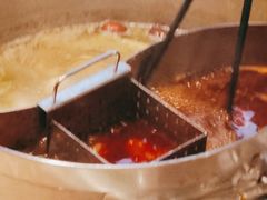 -野妹火锅(南园店)