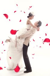 点击看大图 IMG_4713-爱城婚纱摄影·品质严选店
