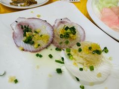 -鹏城人家海鲜酒家·23年老字号(较场尾店)
