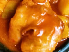 -露西亚咖啡西餐厅(哈尔滨俄侨纪念馆店)