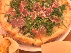 -COMMUNE幻师(番禺时代店)