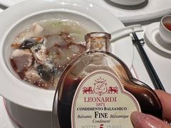-湘上湘(米其林餐厅-正大中心总店)