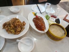 -普天和酒楼(天津之眼店)